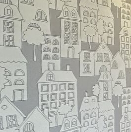 Продажа 3-комн квартиры на вторичном рынке Химки, Московская улица, 11