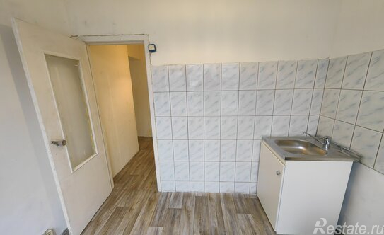 Продажа 2-комн квартиры на вторичном рынке Казачий 1-й пер,  д. 6 с4