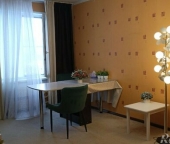 Продать Квартиры вторичка Армавирская улица   