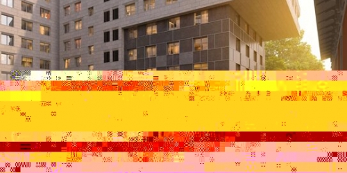 1-комн квартира Подъездной пер,  д. 12