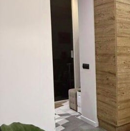 Продажа 3-комн квартиры на вторичном рынке Березовая аллея, 17к1