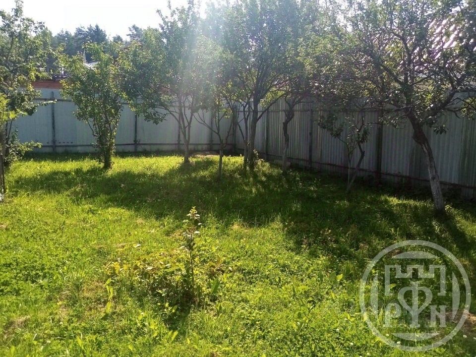 Продажа земли Вырица городской поселок