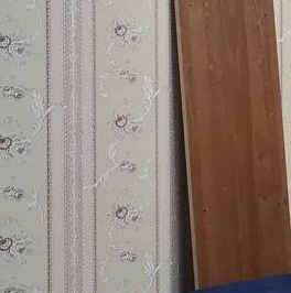 Продажа 1-комн квартиры на вторичном рынке Волхов, Железнодорожный переулок, 7 Продажа 1-комн квартиры на вторичном рынке Волхов, Железнодорожный переулок, 7