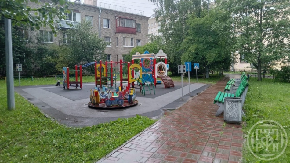 Продажа 2-комн квартиры на вторичном рынке Пограничника Гарькавого ул. ,  д. 34,  к. 5