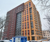 Сдать в аренду Торговые помещения Каширское ш  11 к3 