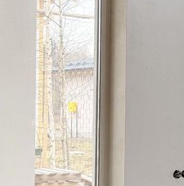 Продажа дома Усадьба в Никитилово кп, д. Никитилово, д. 3А Продажа дома Усадьба в Никитилово кп, д. Никитилово, д. 3А