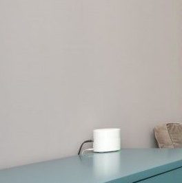 Продажа 4-комн квартиры на вторичном рынке 1-й Обыденский переулок, 9/12