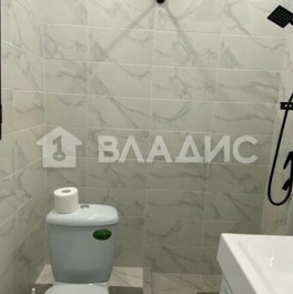 Продажа 4-комн квартиры на вторичном рынке ул Клинская,  д. 9