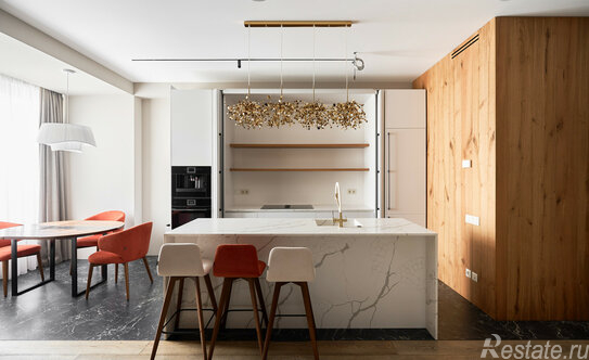 Продажа 3-комн квартиры на вторичном рынке Мантулинская улица,  д. 9 к5