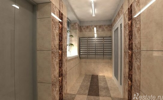 Продажа 1-комн квартиры на вторичном рынке Пулковское шоссе,  д. 40 к3