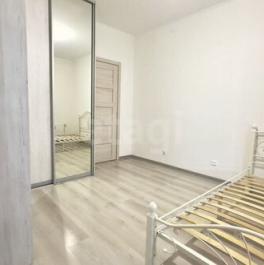 Продажа 1-комн квартиры на вторичном рынке Верхне-Каменская улица,  д. 3 к1
