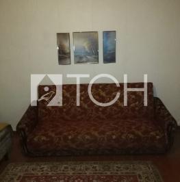 Продажа комнаты Королев, Ударника проезд, 7