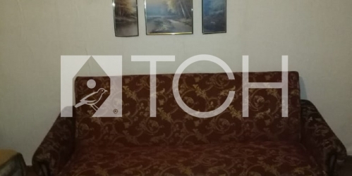 Комната Королев, Ударника проезд, 7