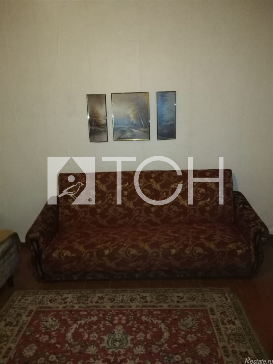 Продажа комнаты Королев, Ударника проезд, 7