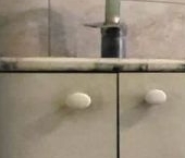 Продать Квартиры вторичка Воскресенск, улица Ломоносова, 119к1   