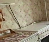 Продать Квартиры вторичка пос. Рылеево  29 