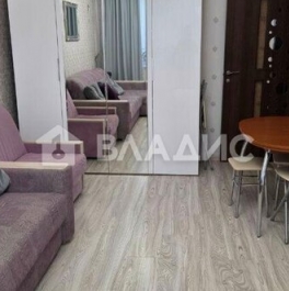 Продажа 2-комн квартиры на вторичном рынке Чертановская ул,  д. 29 к1