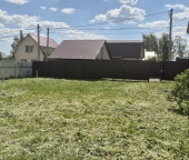 Продать Земельные участки, земля Федюково, 46Н-08855  3 