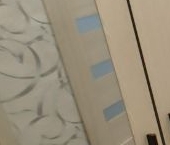 Продать Квартиры вторичка Подольск, бульвар 65-летия Победы, 2   