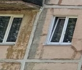 Продать Квартиры вторичка Хотьково, улица Седина, 35   