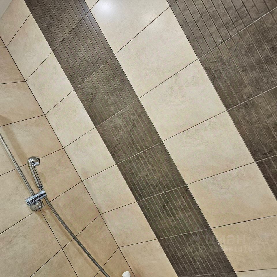 Продажа 1-комн квартиры на вторичном рынке Фермское шоссе, 32