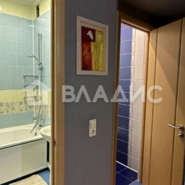 Продажа 1-комн квартиры на вторичном рынке Мытищи, ул Юбилейная,  д. 40,  к. 1