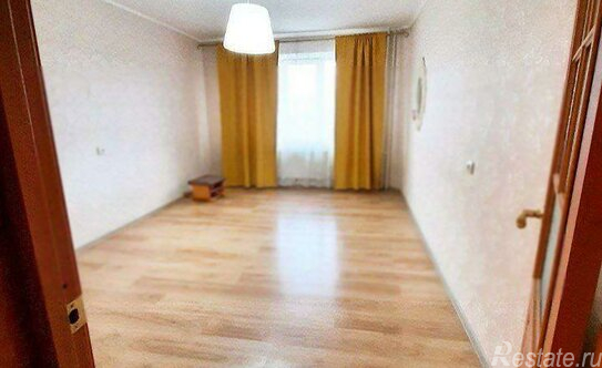 Продажа 1-комн квартиры на вторичном рынке Красносельское шоссе,  д. 50 с3