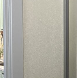 Аренда 2-комн квартиры на вторичном рынке Винницкая улица, 8к4 Аренда 2-комн квартиры на вторичном рынке Винницкая улица, 8к4