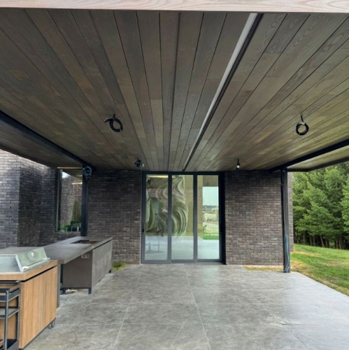 Коттедж/дом Красногорск, улица Никольская Слобода,  д. 30