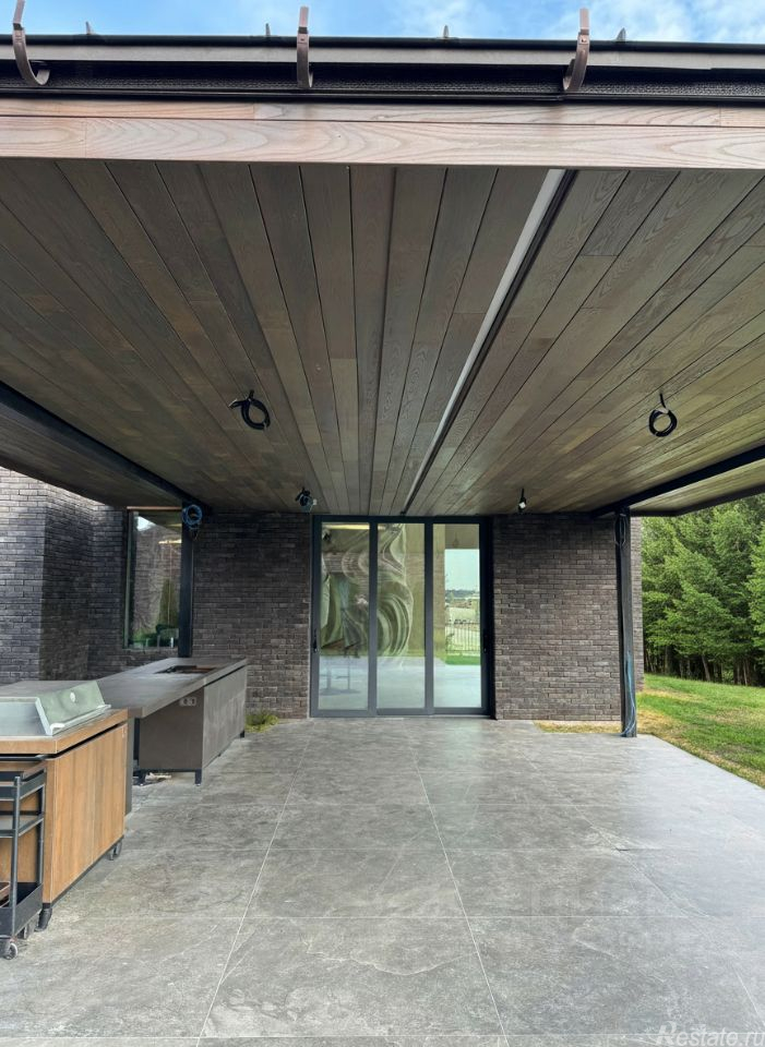 Продажа дома Красногорск, улица Никольская Слобода,  д. 30