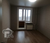 Продать Квартиры вторичка Солнечногорск, Подмосковная улица, дом 32   