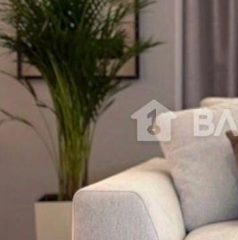 Продажа 3-комн квартиры на вторичном рынке Мичуринский проспект, 56 Продажа 3-комн квартиры на вторичном рынке Мичуринский проспект, 56