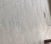 Продать Квартиры вторичка Красногорск, бульвар Космонавтов, 13   