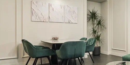 2-комн квартира улица Земляной Вал, 38-40/15С9