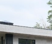 Продать Дачи, коттеджи, загородные дома Репино Парк кп  376 