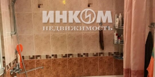 2-комн квартира ул Святоозерская,  д. 21