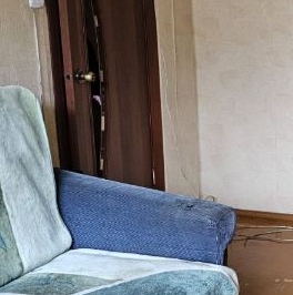 Продажа 2-комн квартиры на вторичном рынке пос. Зверосовхоза, улица Соболиная, д. 7 Продажа 2-комн квартиры на вторичном рынке пос. Зверосовхоза, улица Соболиная, д. 7