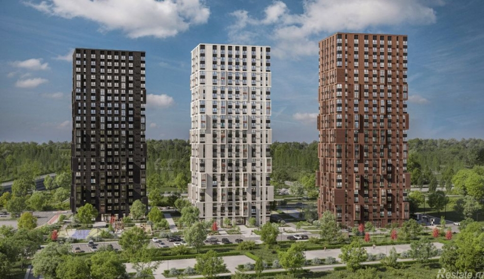 Продажа ПСН Мытищи, ул Трудовая,  д. 19