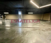 Сдать в аренду Гаражи, машиноместа улица Академика Королёва  21 