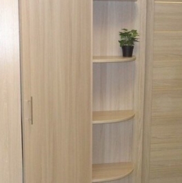 Продажа 1-комн квартиры на вторичном рынке Красногорск г, Красногорский б-р,  д. 26