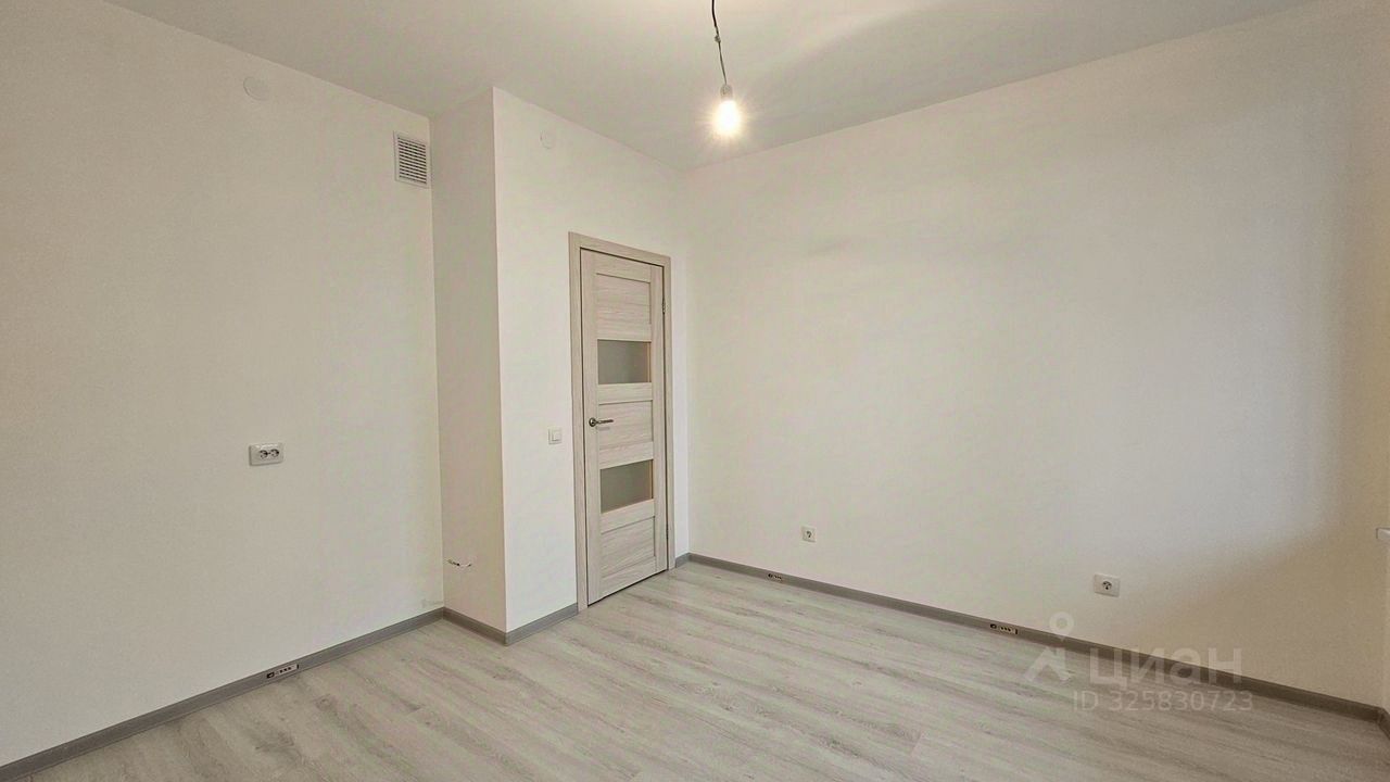 Продажа 2-комн квартиры на вторичном рынке улица Верхне-Каменская, 9к1
