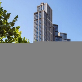 Продажа 2-комн квартиры на вторичном рынке Ветка Черкизово—Электрозавод