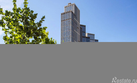 Продажа 2-комн квартиры на вторичном рынке Ветка Черкизово—Электрозавод