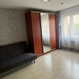 Продажа 3-комн квартиры на вторичном рынке Предпортовый 5-й проезд,  д. 10 к1