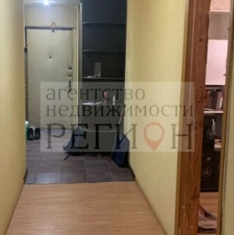 Продажа 4-комн квартиры на вторичном рынке Наро-Фоминск г, Шибанкова ул,  д. 91