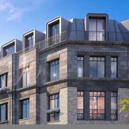 Продажа 2-комн квартиры на вторичном рынке Бабушкина ул,  д. 81,  к. 2