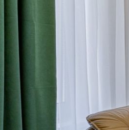 Аренда 3-комн квартиры на вторичном рынке улица Тосина, 6 Аренда 3-комн квартиры на вторичном рынке улица Тосина, 6