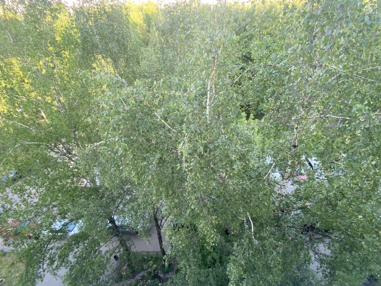 Продажа комнаты Угличская улица, 4