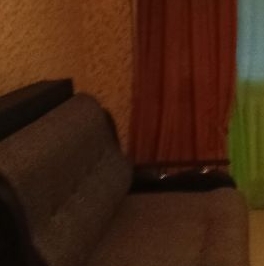 Продажа 1-комн квартиры на вторичном рынке пос. Сельцо, 7 Продажа 1-комн квартиры на вторичном рынке пос. Сельцо, 7