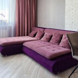 Продажа 2-комн квартиры на вторичном рынке Королева пр-кт,  д. 64,  к. 1 стр 1